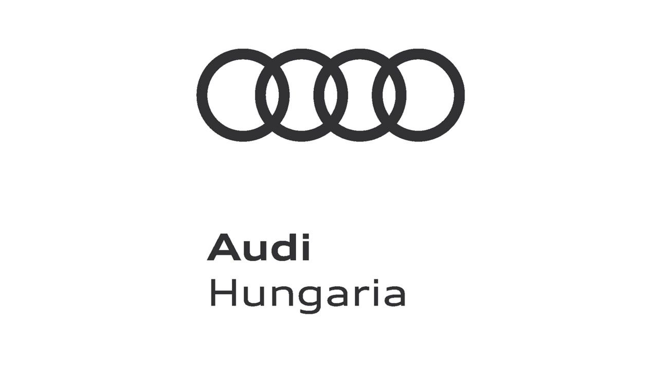 Referenz Audi
