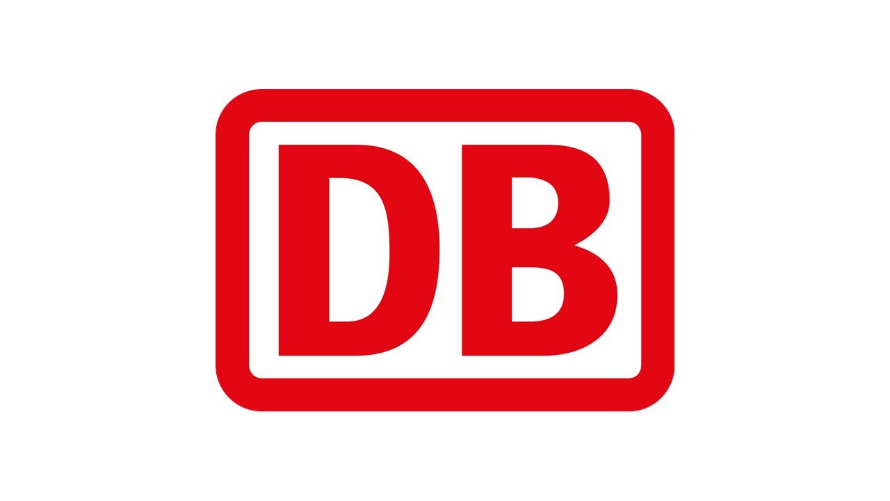 Referenz Deutsche Bahn